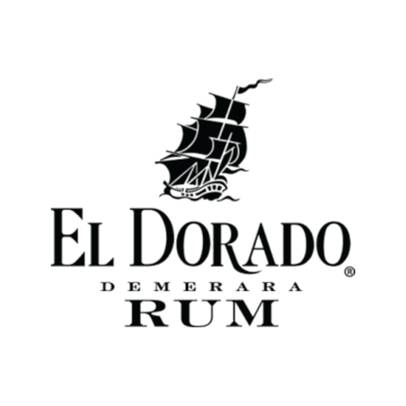 El Dorado